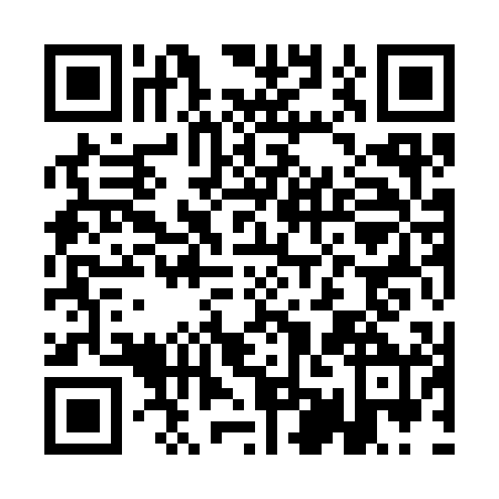 QR code for AMI3004