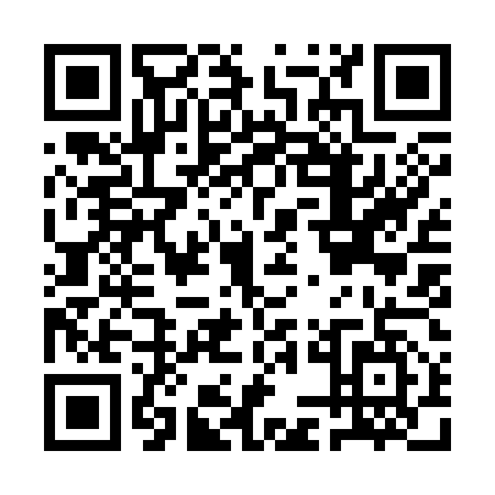 QR code for AMI3572