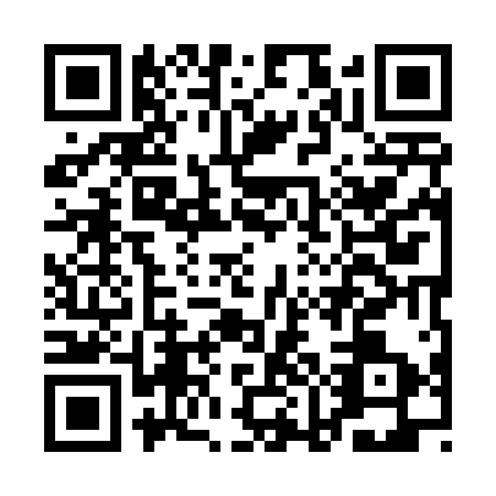QR code for AMI4138