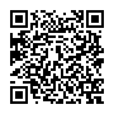 QR code for AMI4355