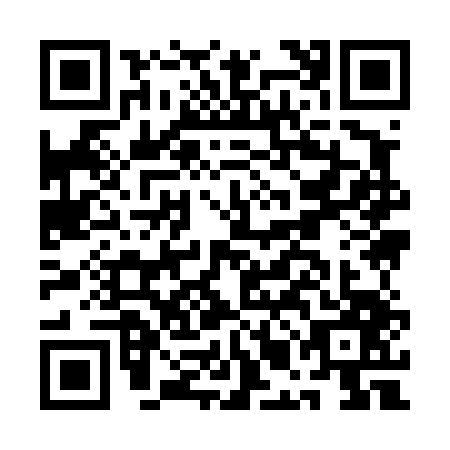 QR code for AMI4470