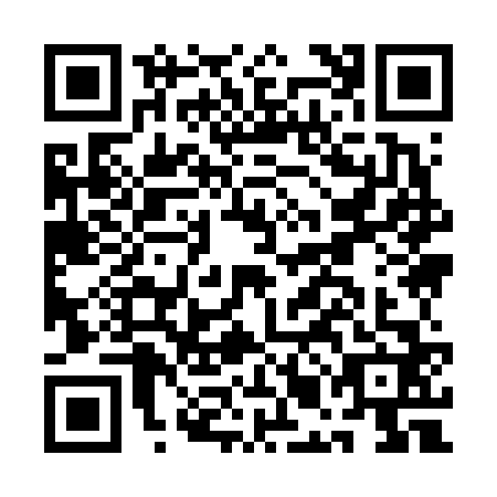 QR code for AMI6625
