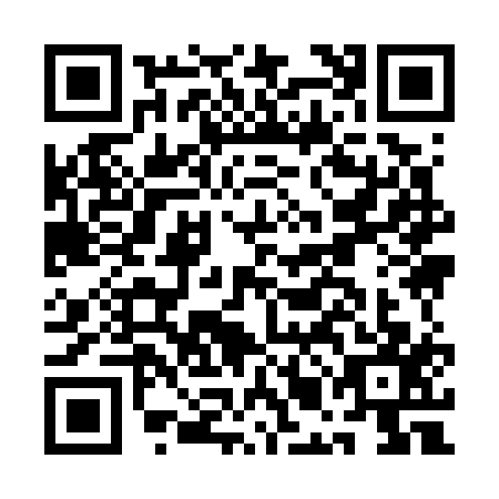 QR code for AMI7176