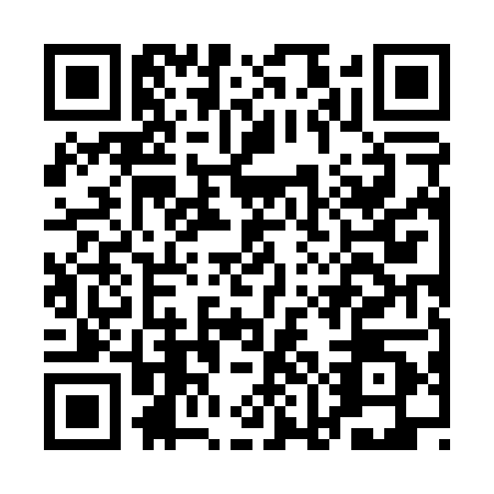 QR code for AMJ0006