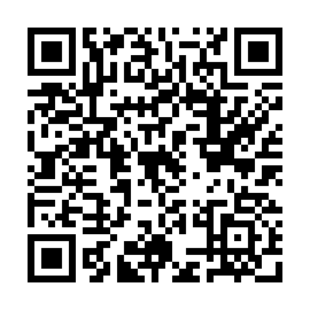 QR code for AMJ3331