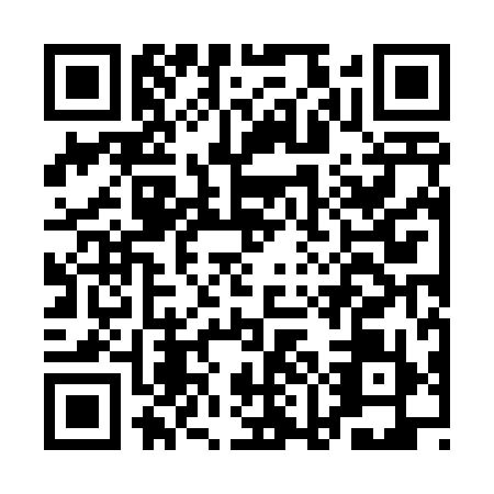 QR code for AMJ4994