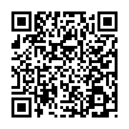 QR code for AMJ7568