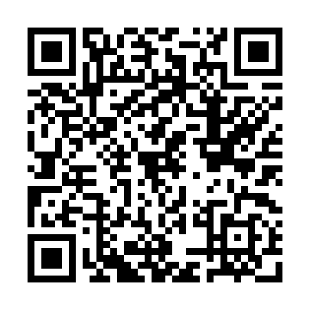 QR code for AMJ7983