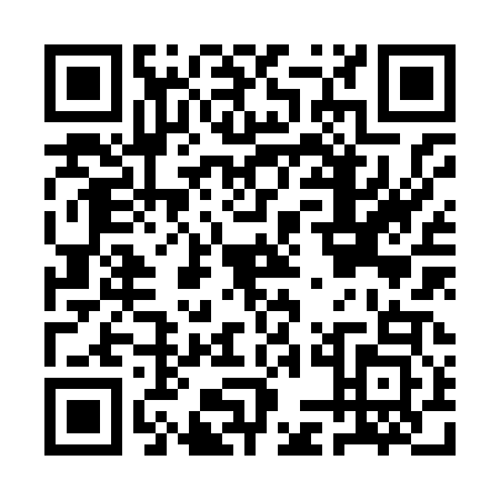 QR code for AMJ8030