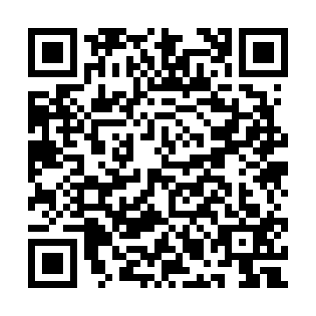 QR code for AMK6138