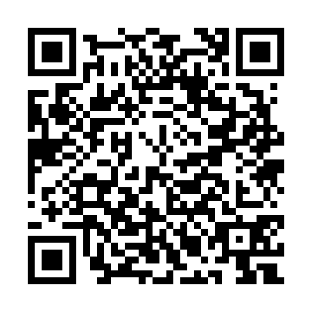 QR code for AMK6708