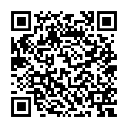 QR code for AMK7523
