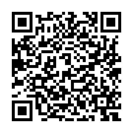 QR code for AMK9175