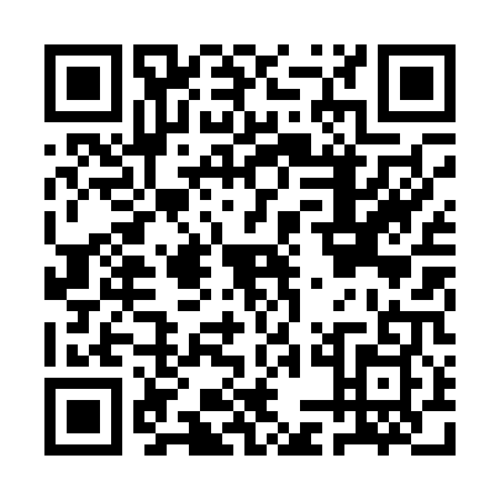 QR code for AML0093