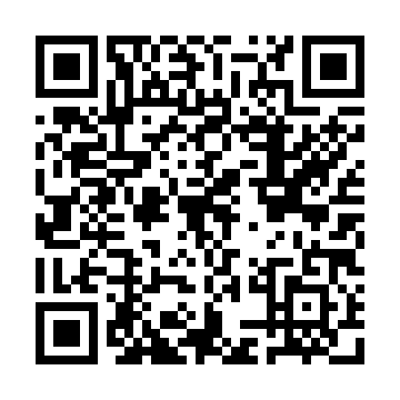 QR code for AML2816