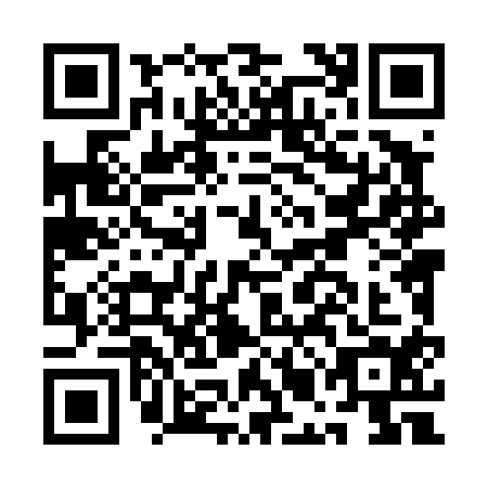 QR code for AML4146