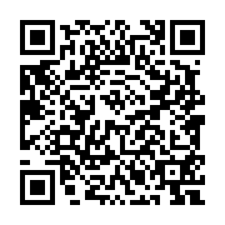 QR code for AML4504