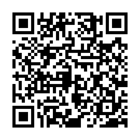QR code for AML7325