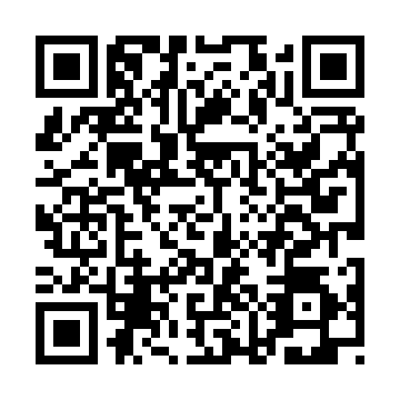 QR code for AML8145