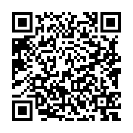 QR code for AML8350