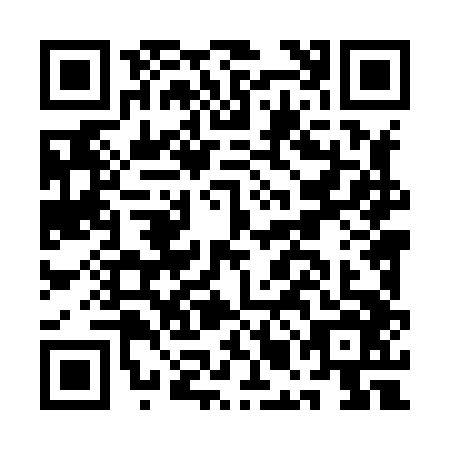 QR code for AML8461