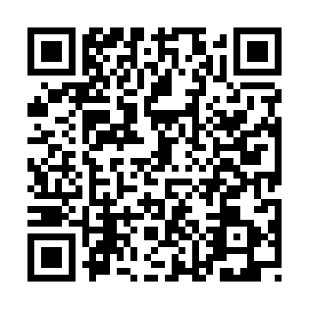 QR code for AMM1839