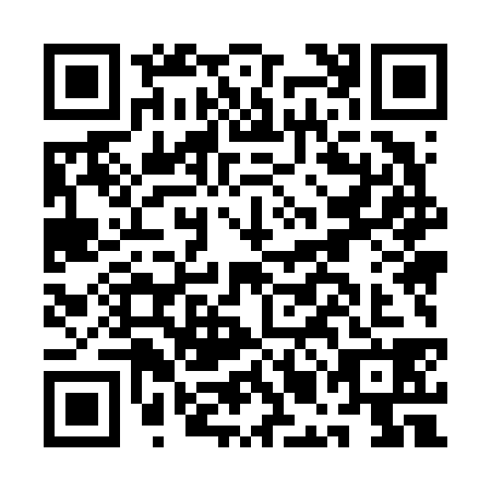 QR code for AMM6386