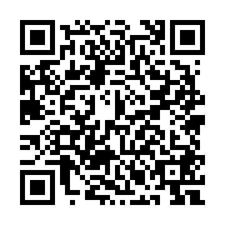 QR code for AMM6488