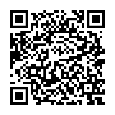QR code for AMM6651
