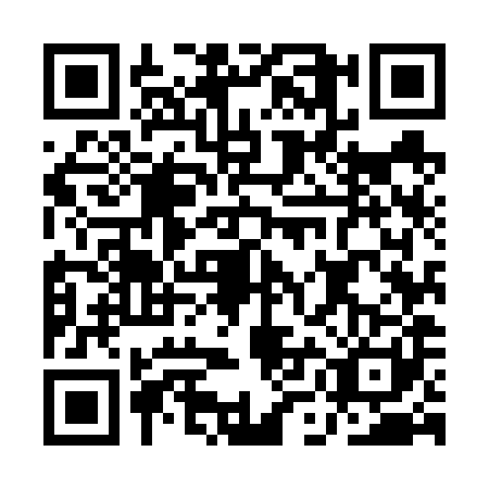QR code for AMM6815