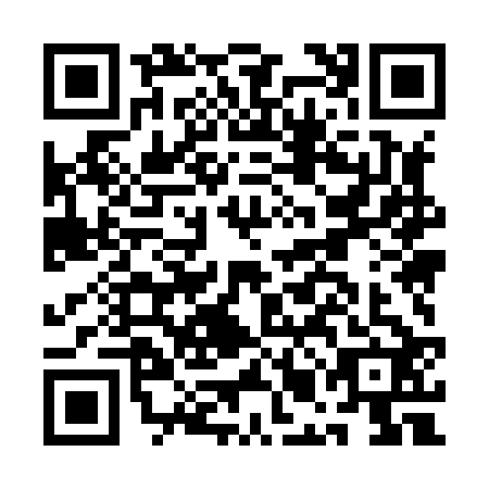 QR code for AMM8225