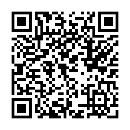 QR code for AMN9043