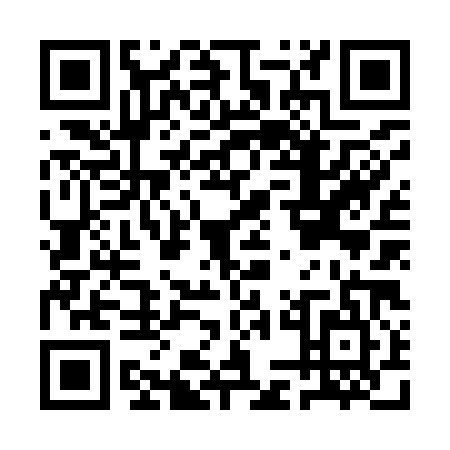 QR code for AMN9853