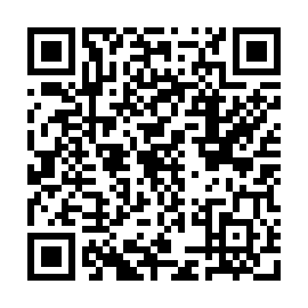 QR code for AMO2006