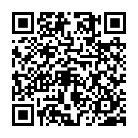 QR code for AMO2245