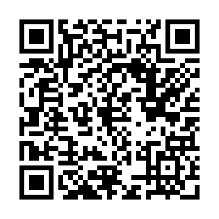 QR code for AMO3277