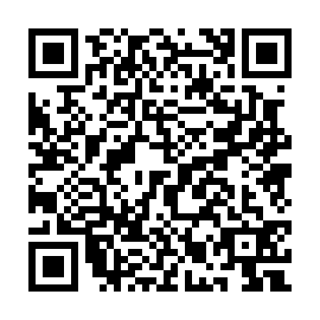 QR code for AMP0325