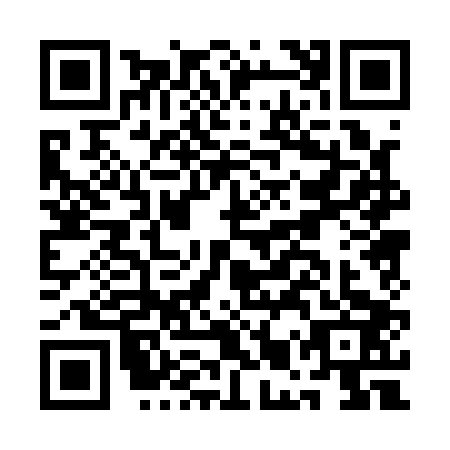 QR code for AMP1033