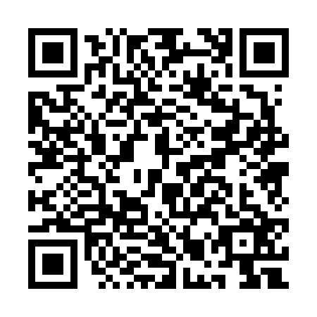 QR code for AMP6260