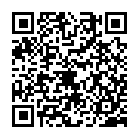 QR code for AMQ3543