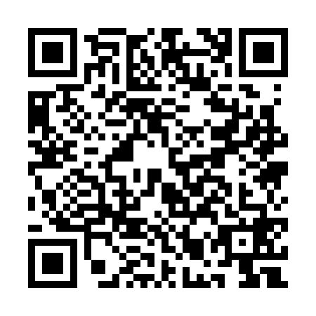 QR code for AMQ3684