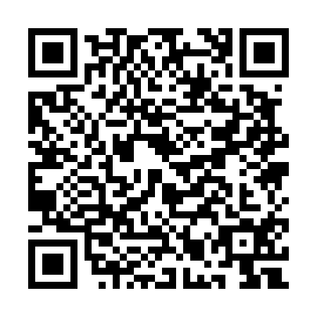 QR code for AMQ4149