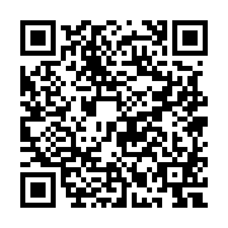 QR code for AMQ5814