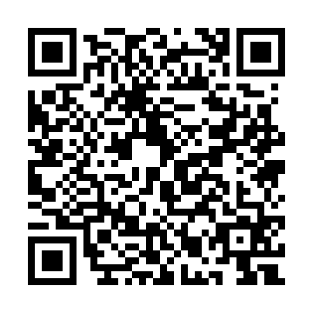 QR code for AMQ7644
