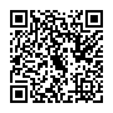 QR code for AMQ8316