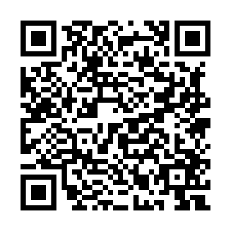 QR code for AMQ8464
