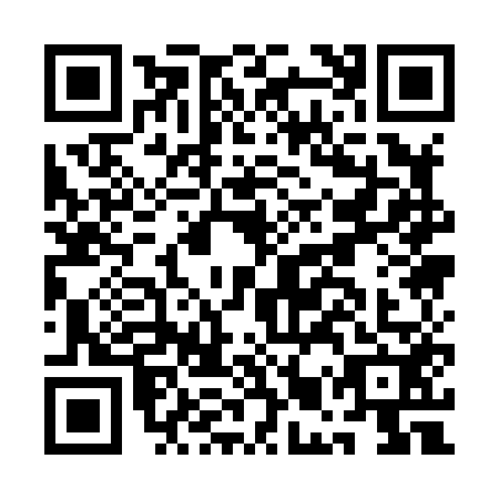 QR code for AMQ8523