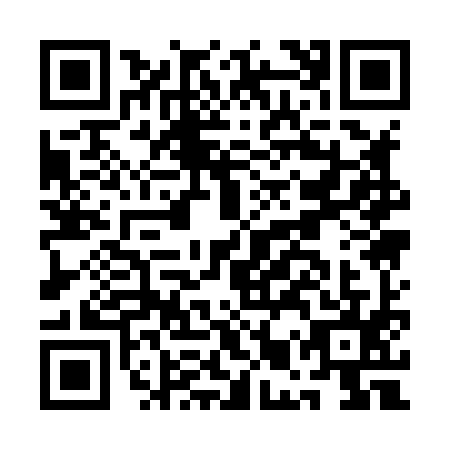 QR code for AMQ8958