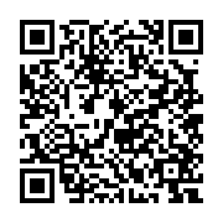 QR code for AMR0462