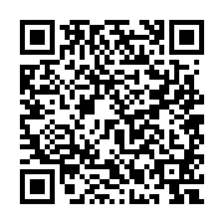 QR code for AMR7805